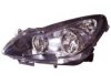  2745421 Headlight